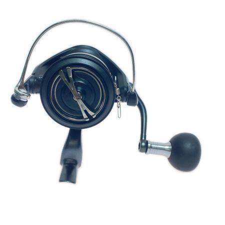  SHIMANO シマノ リール スピニングリール 20エクスセンスBB 4000MHG キズ有 程度B 箱有 04199