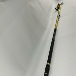 DAIWA ダイワ ロッド 投竿 ランドサーフT 27-425・N 05267010 Bランク