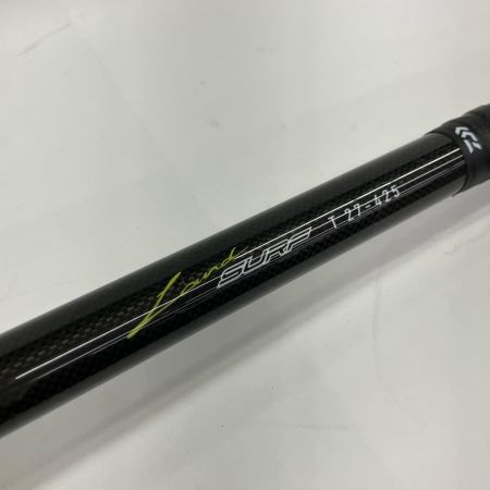 DAIWA ダイワ ロッド 投竿 ランドサーフT 27-425・N 05267010