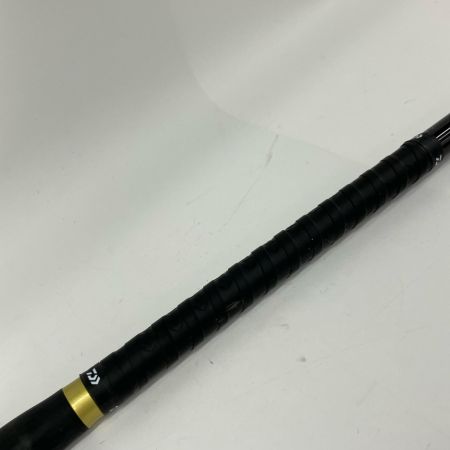 DAIWA ダイワ ロッド 投竿 ランドサーフT 27-425・N 05267010
