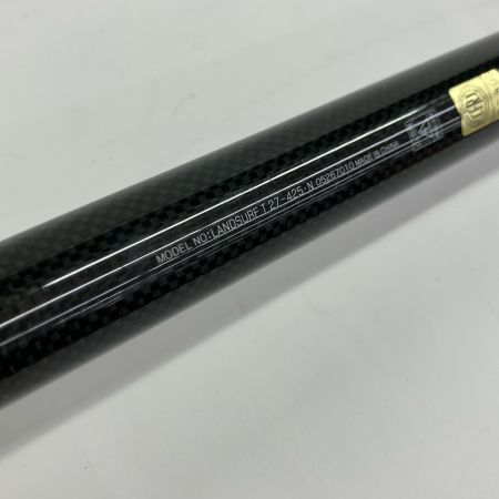 DAIWA ダイワ ロッド 投竿 ランドサーフT 27-425・N 05267010