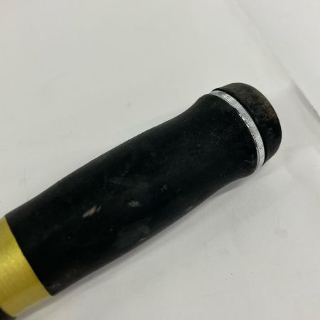DAIWA ダイワ ロッド 投竿 ランドサーフT 27-425・N 05267010