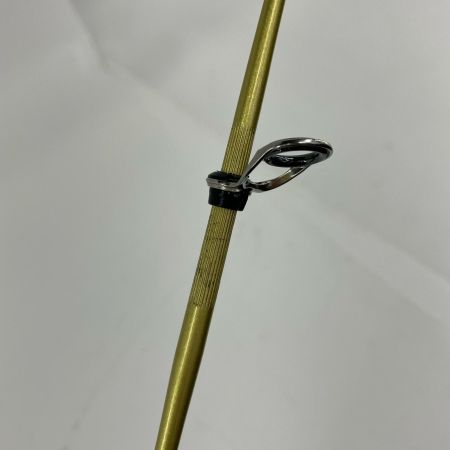 DAIWA ダイワ ロッド 投竿 ランドサーフT 27-425・N 05267010
