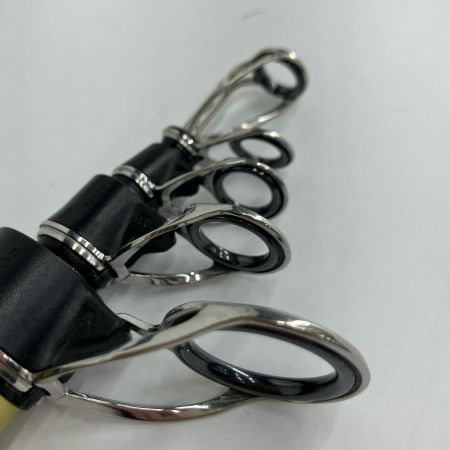DAIWA ダイワ ロッド 投竿 ランドサーフT 27-425・N 05267010