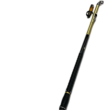DAIWA ダイワ 投げ竿　ランドサーフT 27-450・N  05267013