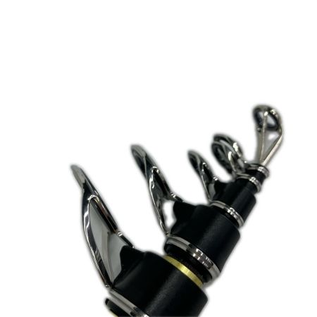 DAIWA ダイワ 投げ竿　ランドサーフT 27-450・N  05267013
