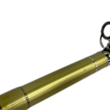 DAIWA ダイワ 投げ竿　ランドサーフT 27-450・N  05267013