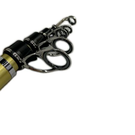 DAIWA ダイワ 投げ竿　ランドサーフT 27-450・N  05267013