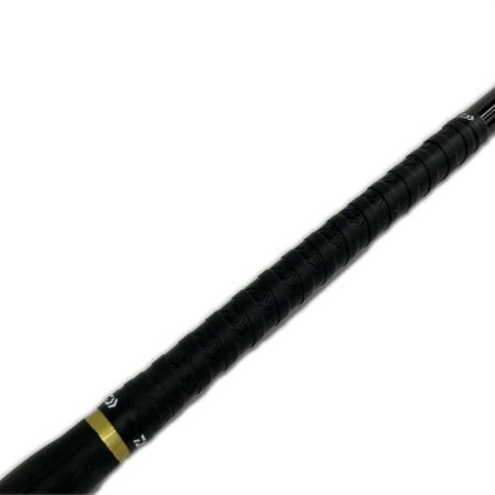 DAIWA ダイワ 投げ竿　ランドサーフT 27-450・N  05267013
