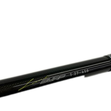 DAIWA ダイワ 投げ竿　ランドサーフT 27-450・N  05267013