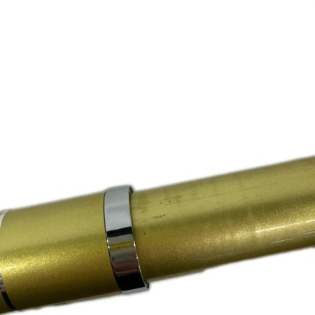 DAIWA ダイワ 投げ竿　ランドサーフT 27-450・N  05267013