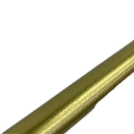 DAIWA ダイワ 投げ竿　ランドサーフT 27-450・N  05267013