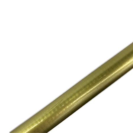 DAIWA ダイワ 投げ竿　ランドサーフT 27-450・N  05267013