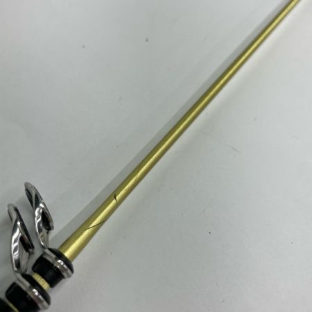 DAIWA ダイワ 投げ竿　ランドサーフT 27-450・N  05267013
