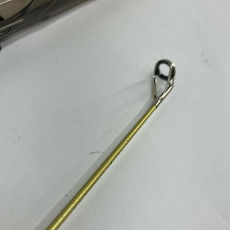 DAIWA ダイワ 投げ竿　ランドサーフT 27-450・N  05267013