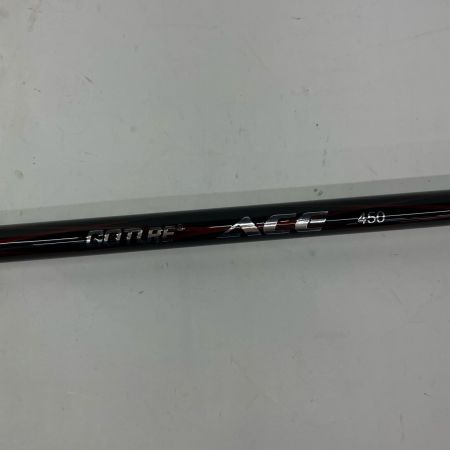 GOTURE 磯竿　 エース450