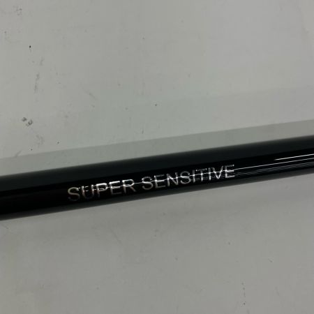 GOTURE 磯竿　 エース450