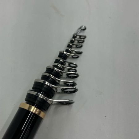 GOTURE 磯竿　 エース450