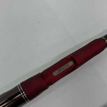 GOTURE 磯竿　 エース450