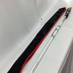 DAIWA ダイワ ロッド 投竿 DAIWA 05266860 エクストラサーフT 25-425 05266860 Bランク
