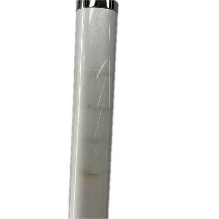 DAIWA ダイワ ロッド 投竿 DAIWA 05266860 エクストラサーフT 25-425 05266860