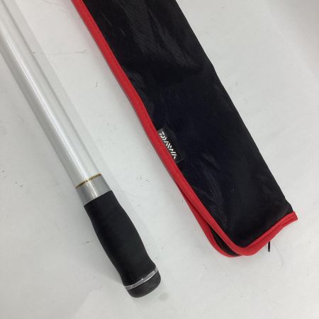 DAIWA ダイワ ロッド 投竿 DAIWA 05266860 エクストラサーフT 25-425 05266860