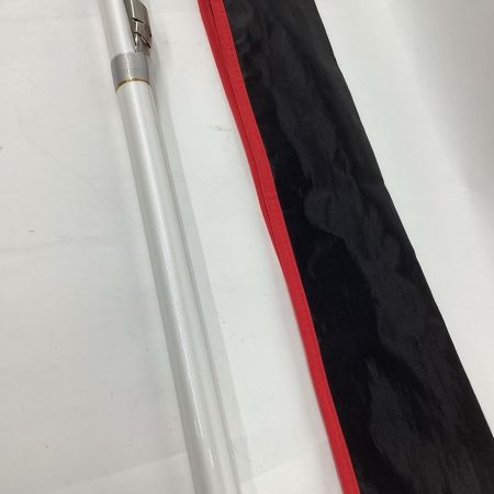DAIWA ダイワ ロッド 投竿 DAIWA 05266860 エクストラサーフT 25-425 05266860