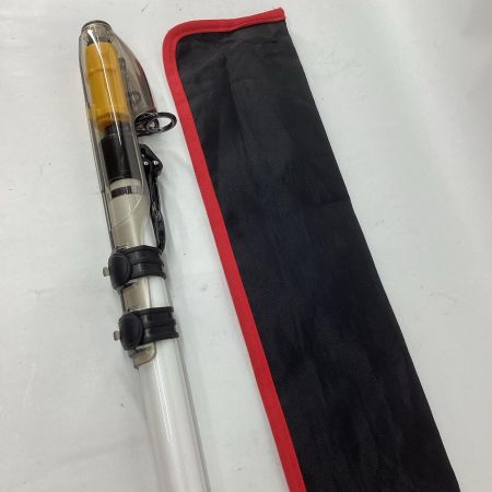 DAIWA ダイワ ロッド 投竿 DAIWA 05266860 エクストラサーフT 25-425 05266860
