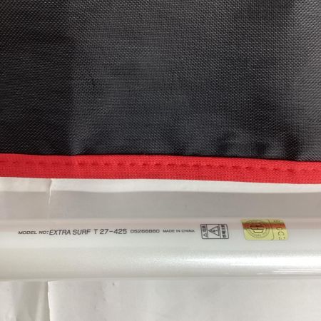 DAIWA ダイワ ロッド 投竿 DAIWA 05266860 エクストラサーフT 25-425 05266860