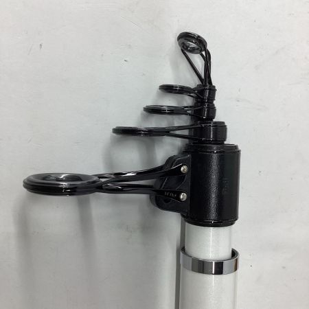 DAIWA ダイワ ロッド 投竿 DAIWA 05266860 エクストラサーフT 25-425 05266860