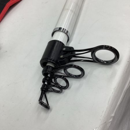 DAIWA ダイワ ロッド 投竿 DAIWA 05266860 エクストラサーフT 25-425 05266860