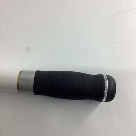 DAIWA ダイワ ロッド 投竿 DAIWA 05266860 エクストラサーフT 25-425 05266860