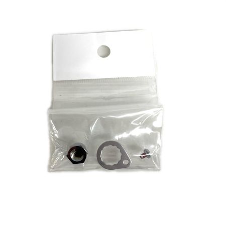  SHIMANO シマノ ハンドル 夢屋 21 ウルトラストロングハンドル 55mm BH-2