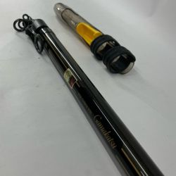 gamakatu ガマカツ 投竿 がま投EXA25-460 Cランク