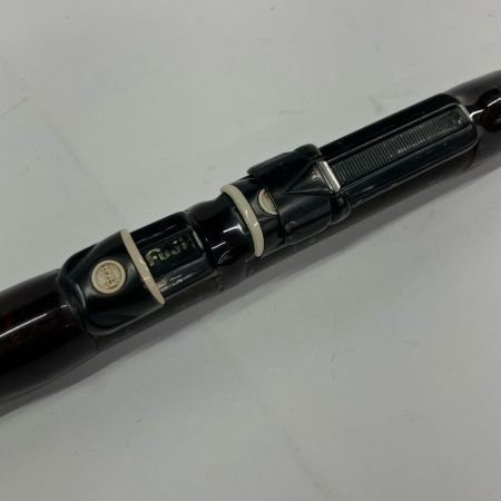gamakatu ガマカツ 投竿 がま投EXA25-460