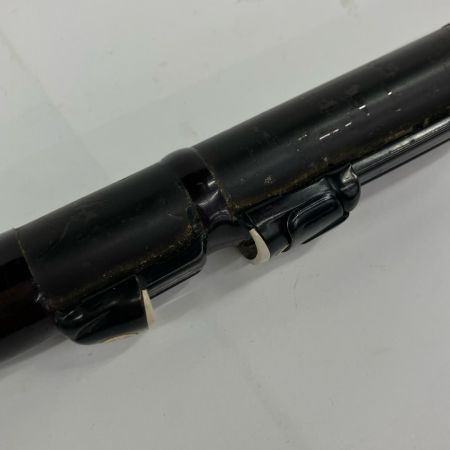 gamakatu ガマカツ 投竿 がま投EXA25-460