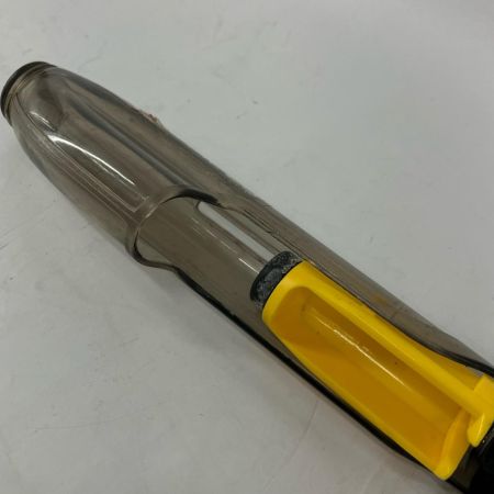 gamakatu ガマカツ 投竿 がま投EXA25-460