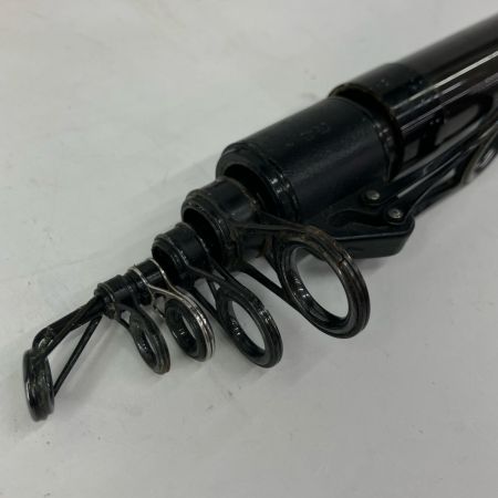 gamakatu ガマカツ 投竿 がま投EXA25-460
