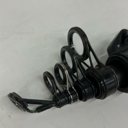 gamakatu ガマカツ 投竿 がま投EXA25-460