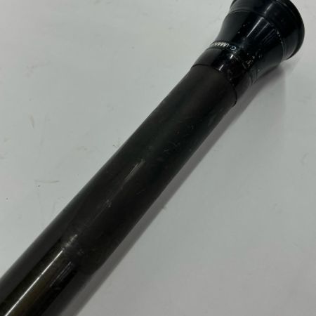 gamakatu ガマカツ 投竿 がま投EXA25-460