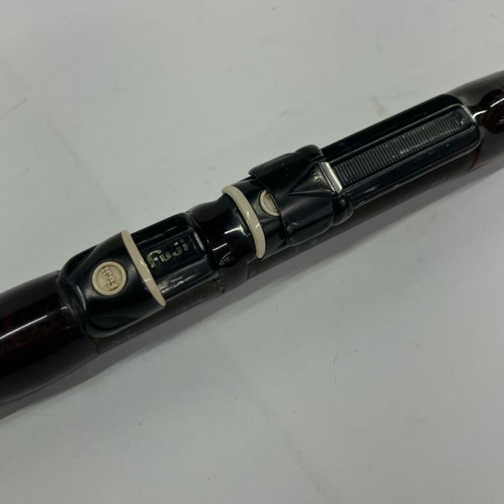 gamakatu ガマカツ 投竿 がま投EXA25-460 - 中古釣り・フィッシング