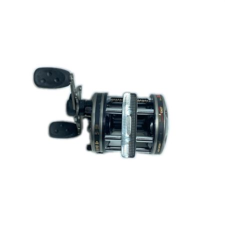 Abu Garcia アブガルシア ベイトリール アンバサダー6500Cガンナー 040205