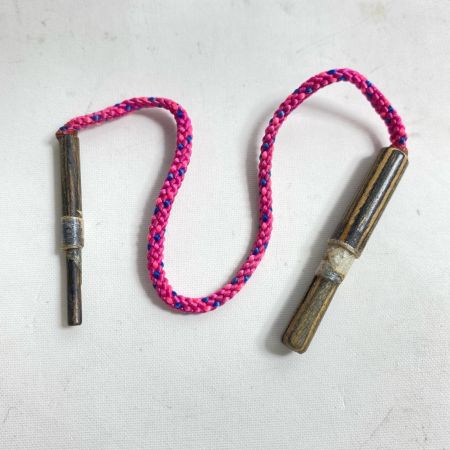   ヘラ竿 三代目 峰月 駿風 六