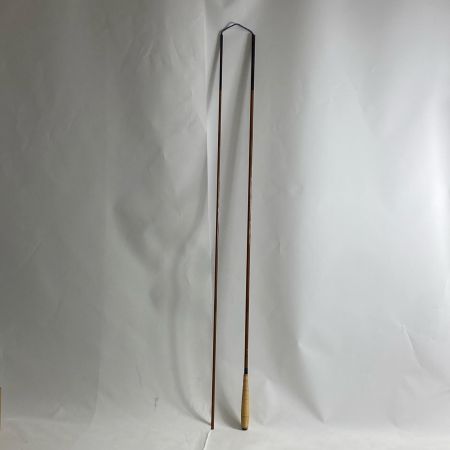   ヘラ竿 陽舟 硬式 十三