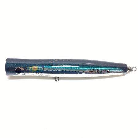  Carpenter カーペンター ルアー 夢追釣師 GARAM ガラム MD 210-101G