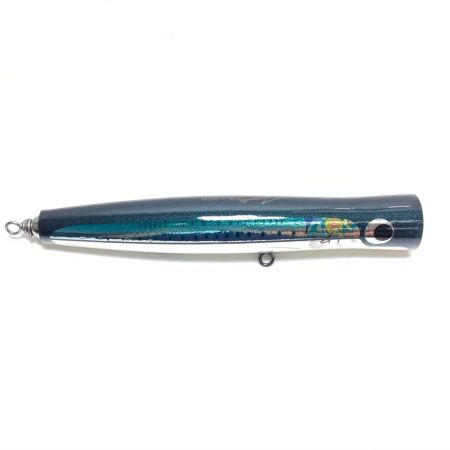  Carpenter カーペンター ルアー 夢追釣師 GARAM ガラム MD 210-101G