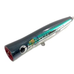 §§ Carpenter カーペンター ルアー KLL 047A GARAM ガラム LM 75-190 23040845 Aランク