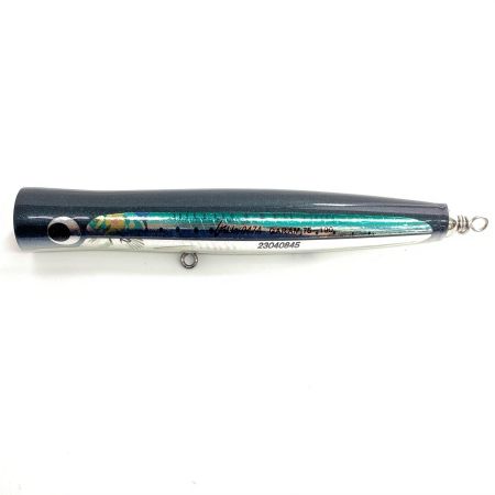  Carpenter カーペンター ルアー KLL 047A GARAM ガラム LM 75-190 23040845