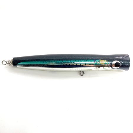  Carpenter カーペンター ルアー KLL 047A GARAM ガラム LM 75-190 23040845
