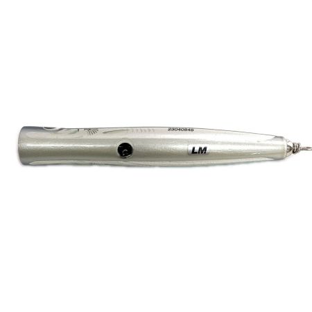  Carpenter カーペンター ルアー KLL 047A GARAM ガラム LM 75-190 23040845